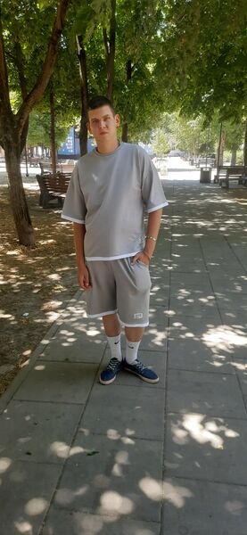  -,   Nikolay, 20 ,   ,   