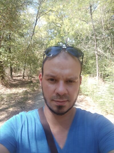  Khaskovo,   Petrov, 36 ,   ,   , c 