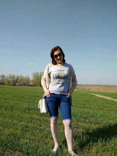  ,   , 44 ,   ,   