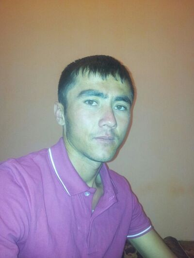  ,   Komil, 32 ,   ,   