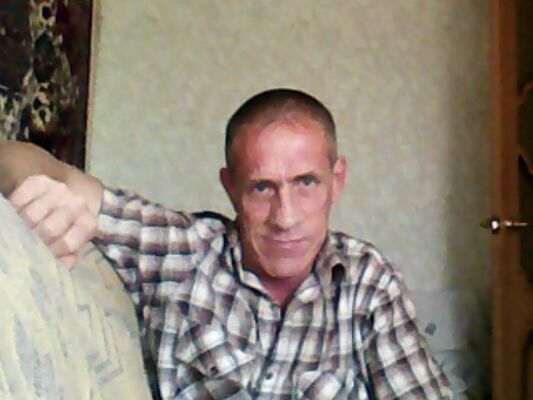  ,   , 63 ,     , c 