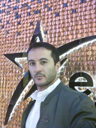  ,   , 41 ,  
