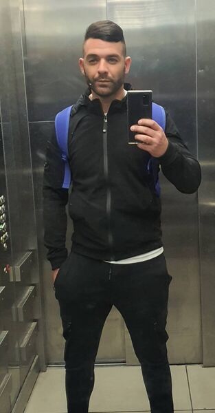  ,   Slava, 35 ,   ,   , c , 