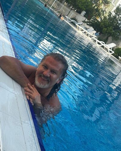  ,   Burak, 58 ,   ,   , c 