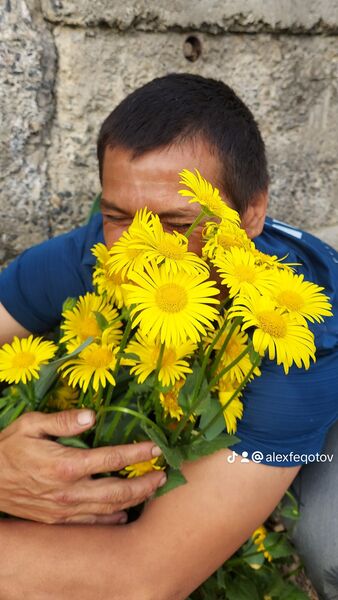  ,   Alex, 40 ,   ,   , c 