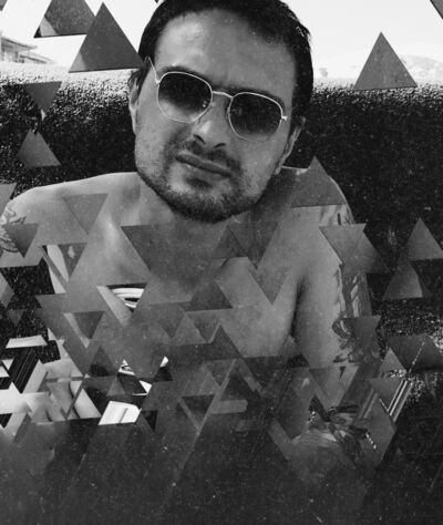  ,   Ape, 36 ,   ,   