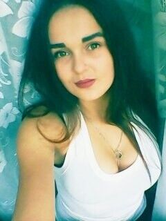  ,   , 28 ,   ,   , c , 