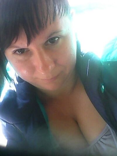 ,   , 42 ,   c 