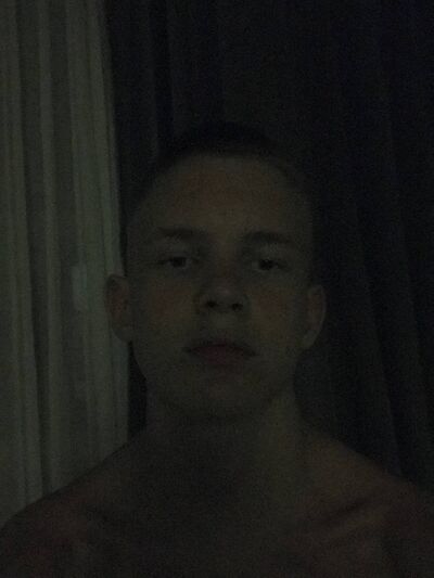  ,   Jirojirot, 18 ,   ,   