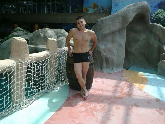  ,   Arlan, 38 ,   ,   , c 