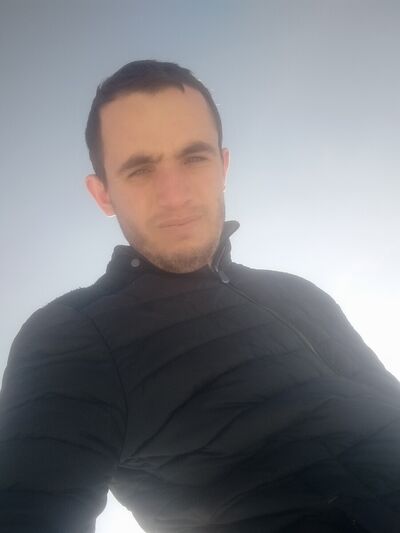  ,   Rostam, 28 ,   ,   