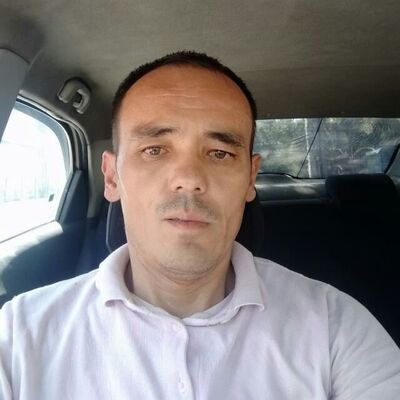  ,   Abdrashid, 42 ,   ,   , c 