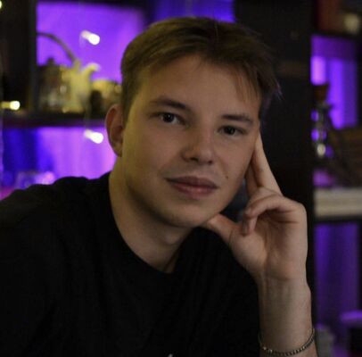  ,   Max, 22 ,   ,   , c , 
