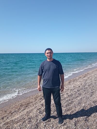  ,   Doniyor, 35 ,   , 