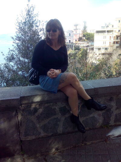  San Sebastiano al Vesuvio,   , 57 ,   ,   , c 
