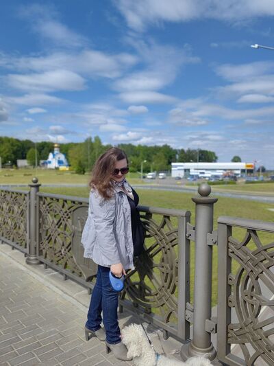  ,   , 39 ,   c 
