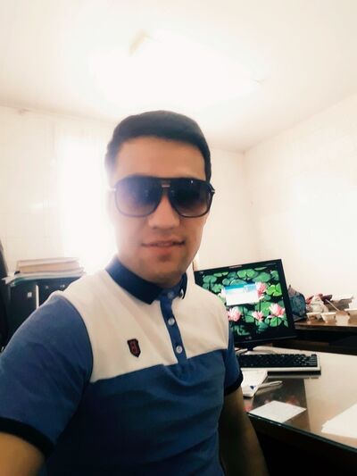  ,   Delta_forse, 35 ,   , 