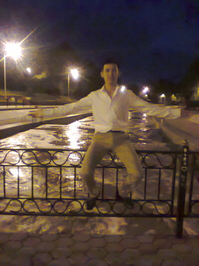  ,   Niko, 36 ,   ,   , c 