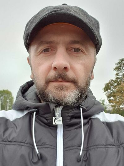  Antwerp,   Zaza, 46 ,   ,   , c 