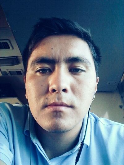  ,   , 31 ,   