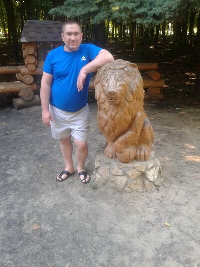  ,   Oleg, 41 ,   ,   , c 
