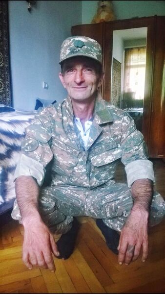  ,   , 59 ,   