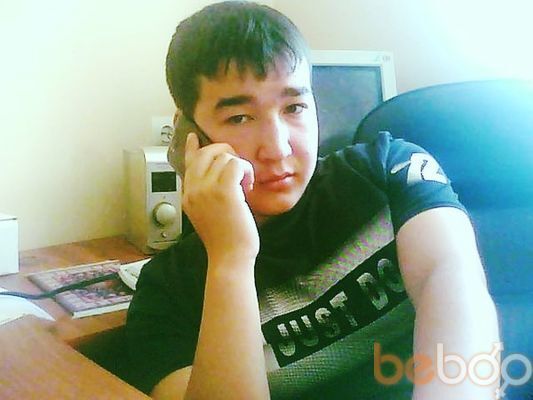  ,   ALISHER, 34 ,   