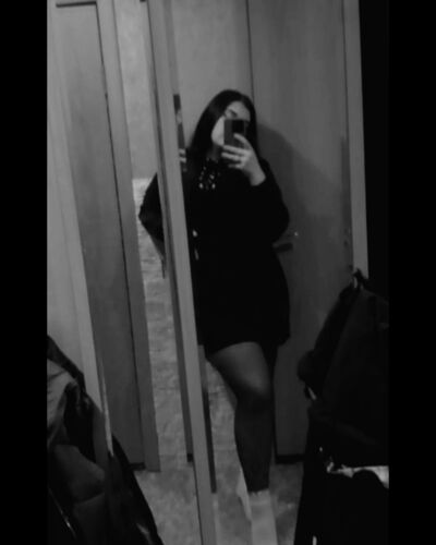  ,   Kristina, 21 ,   ,   