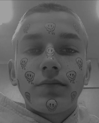  ,   , 20 ,   ,   