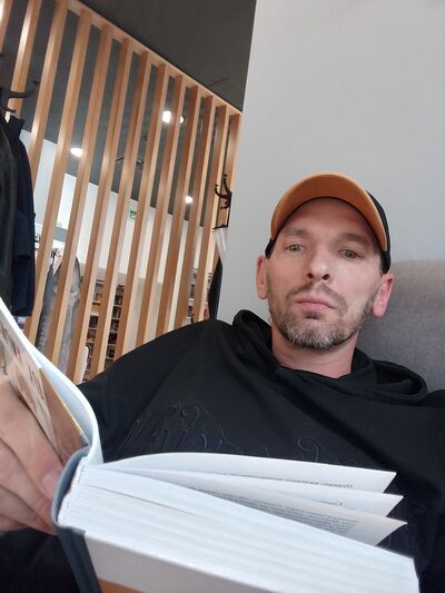  -,   , 32 ,   ,   , c 