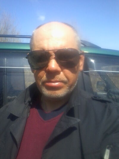  -,   , 52 ,   ,   , c 
