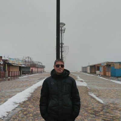  -,   , 33 ,   ,   , c 