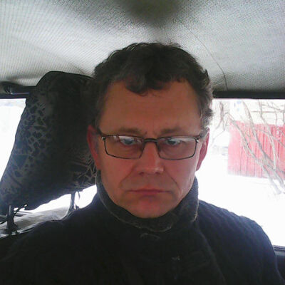  ,   , 57 ,   