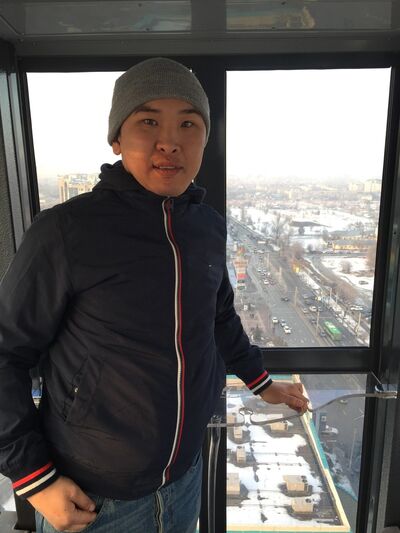  ,   Nikolai, 37 ,   ,   , c 