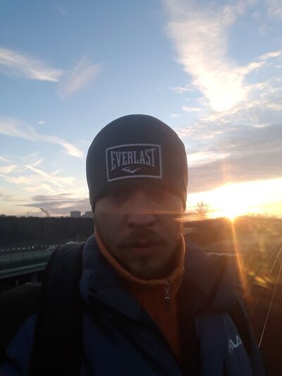  ,   Frrrol, 37 ,   