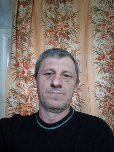  ,   , 44 ,   c 