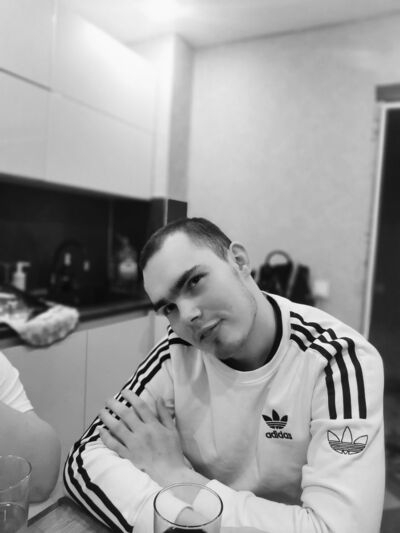  ,   , 30 ,   