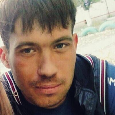  ,   Alexander, 38 ,   ,   