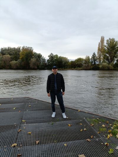  ,   , 41 ,   ,   , c , 