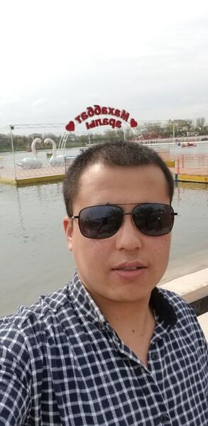  ,   Xurshid, 34 ,   ,   , c , 