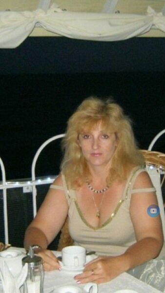  ,   , 49 ,     , c 