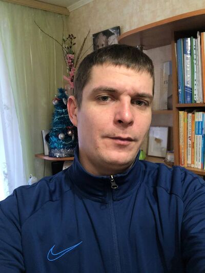  ,   Oleg, 35 ,   ,   