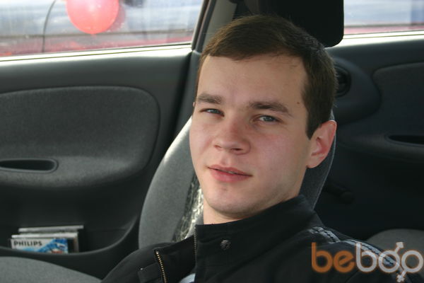 ,   Aleksey17s, 44 ,   