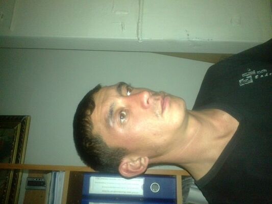  ,   Valihan90, 34 ,   