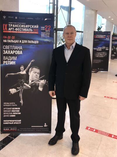  ,    , 52 ,   ,   , c , 