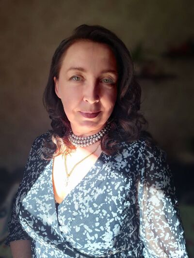  ,   , 56 ,   ,   , c 