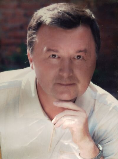  ,   , 70 ,   ,   
