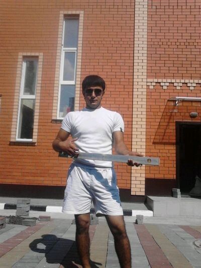  ,   ODINAEV, 30 ,   ,   , c , 