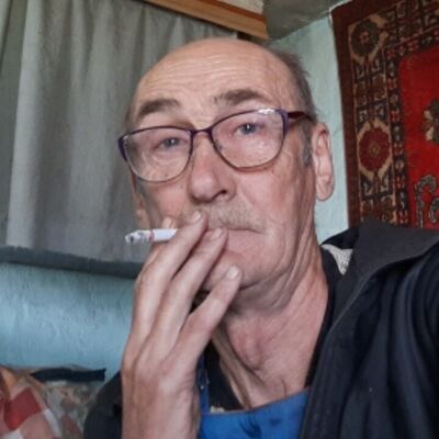  ,   Wiktor, 67 ,   ,   , c 
