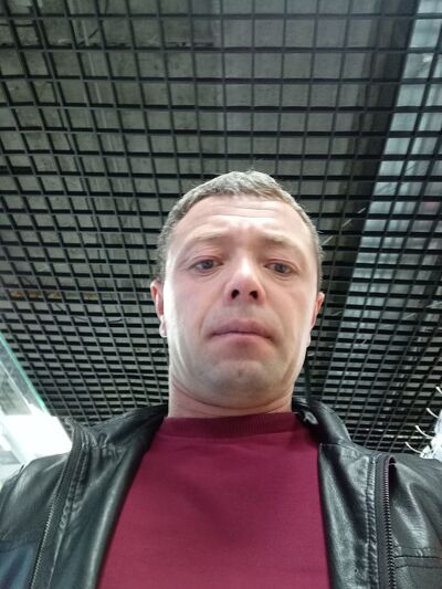  ,   , 45 ,   ,   